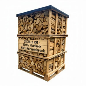 Brennholz