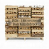 Brennholz