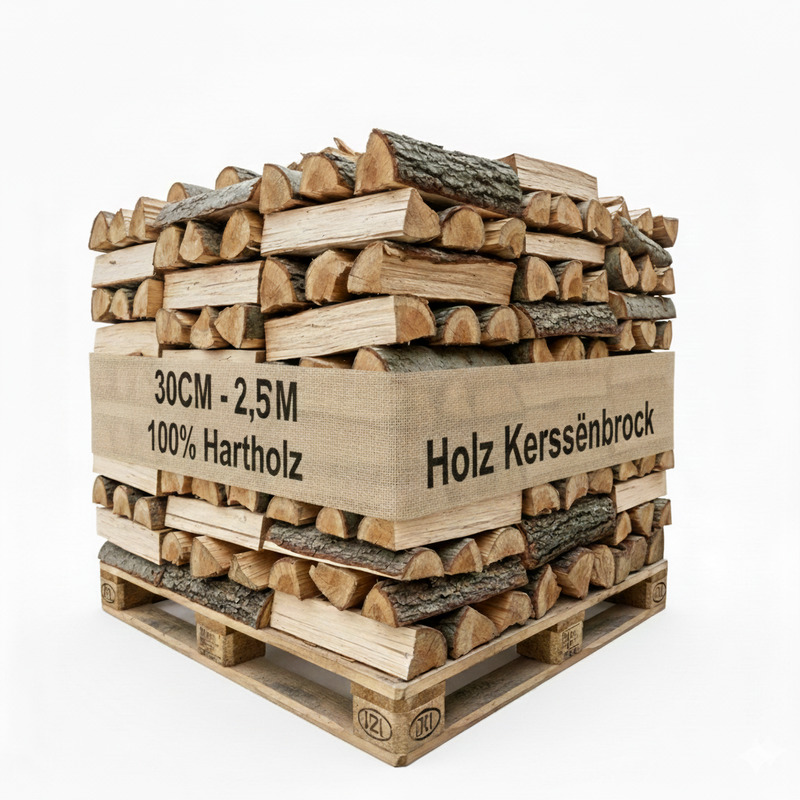 brennholz
