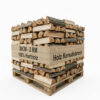 brennholz