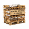 brennholz