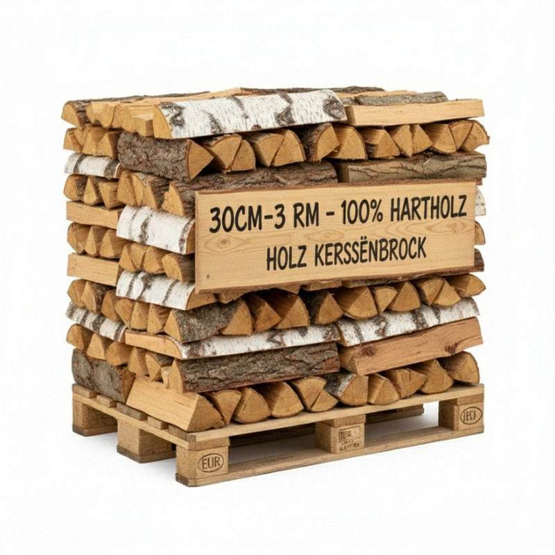 brennholz
