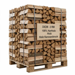 brennholz