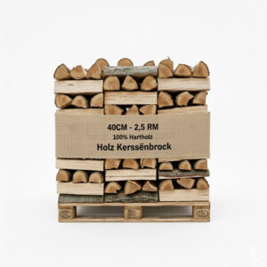 brennholz