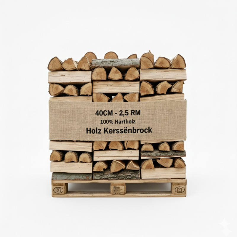 brennholz
