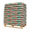 limouzi pellets