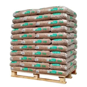 limouzi pellets