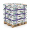 Badger Holzpellets
