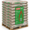 Agri Pellet