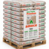 Pellet Ameco