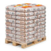 Pellet Eco Holz