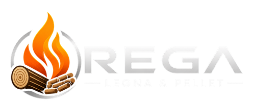 Rega Legna & Pellets