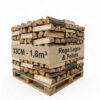 Legna da ardere 33 cm