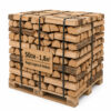 Legna da ardere 50 cm